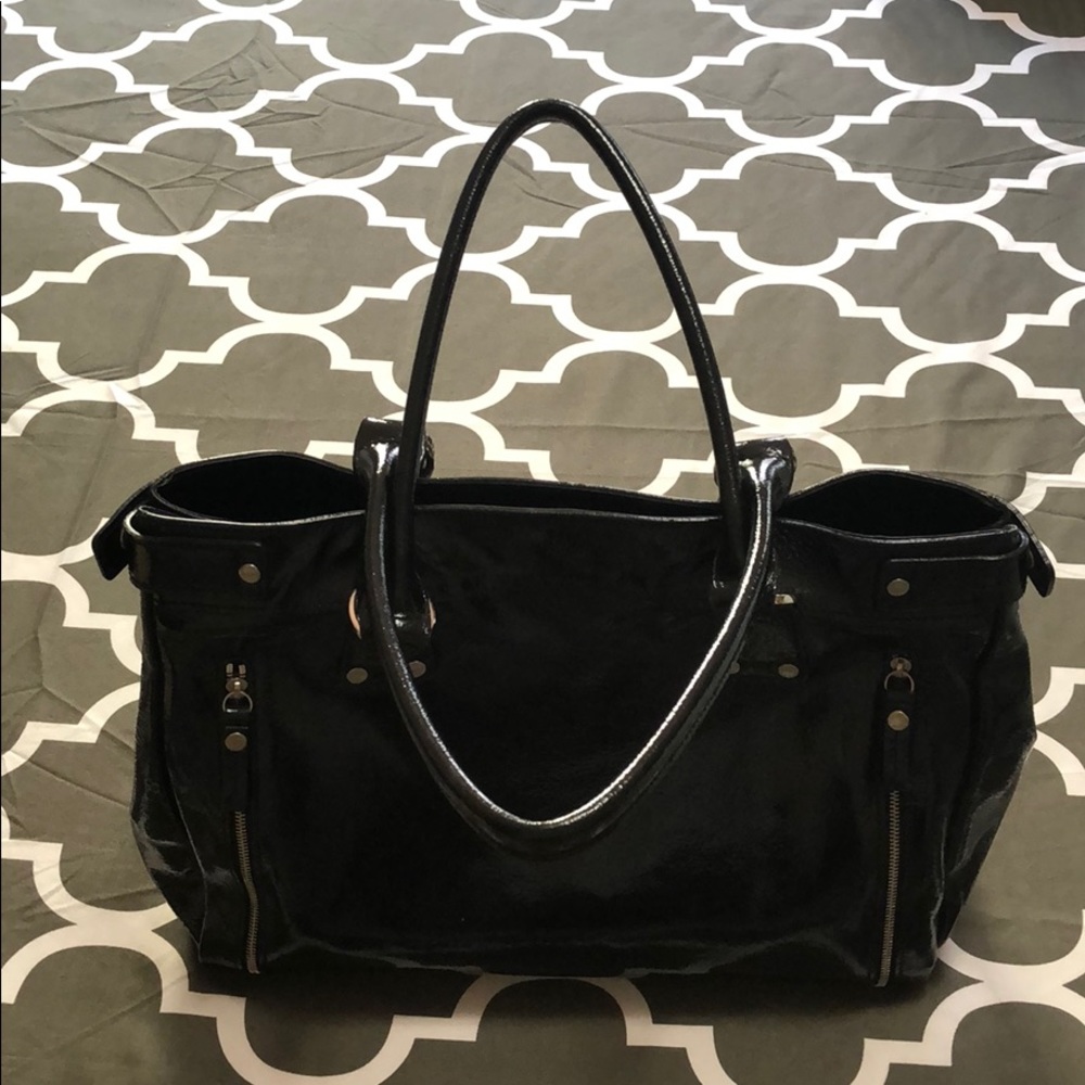 Longchamp rare - Picture 2 of 4